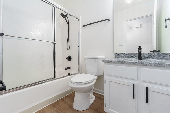 Building Photo - 3126 Arrowhead Dr