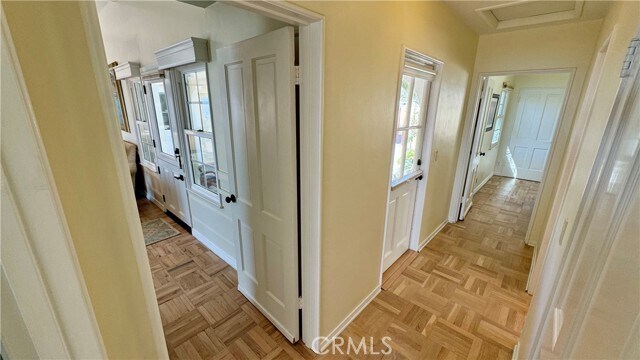 Building Photo - 35225 Beach Rd