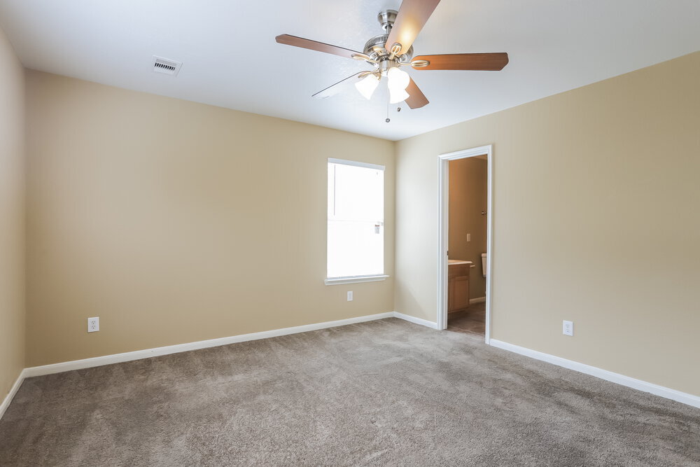 Building Photo - 20826 Bonham Park Ln