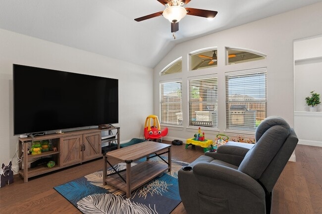 Building Photo - 1706 Celebration Ln