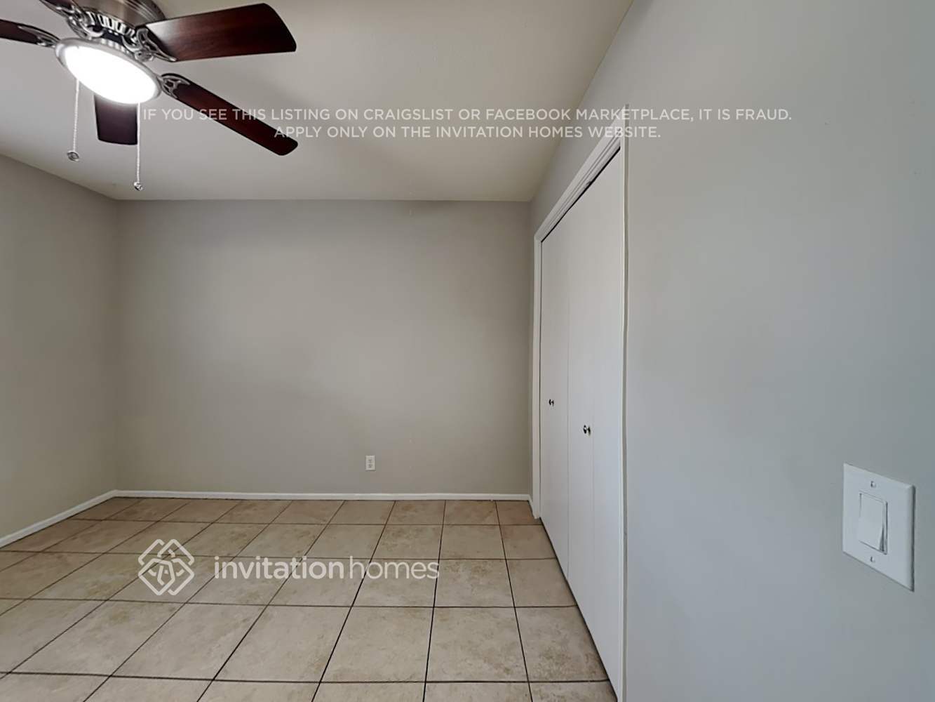 Building Photo - 413 E Fremont Dr