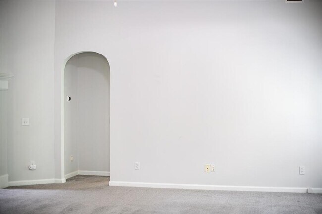 Building Photo - 4540 Flat Willow Pl