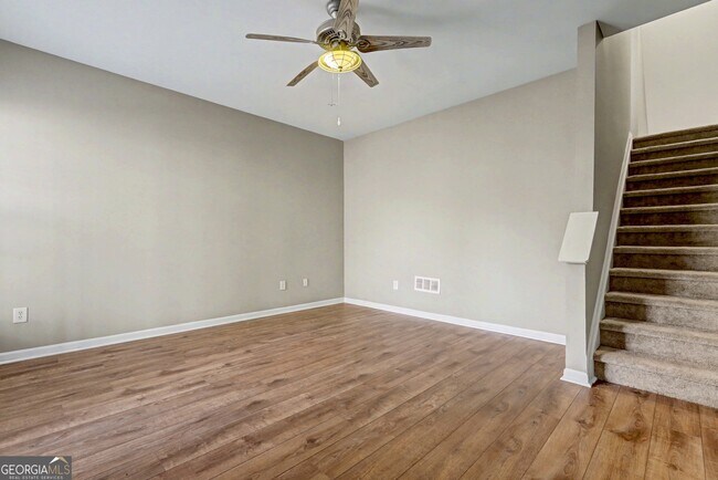 Building Photo - 2277 Dillard Crossing