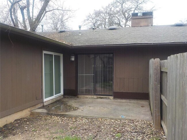 Building Photo - 11713 Argonne Forest Trail