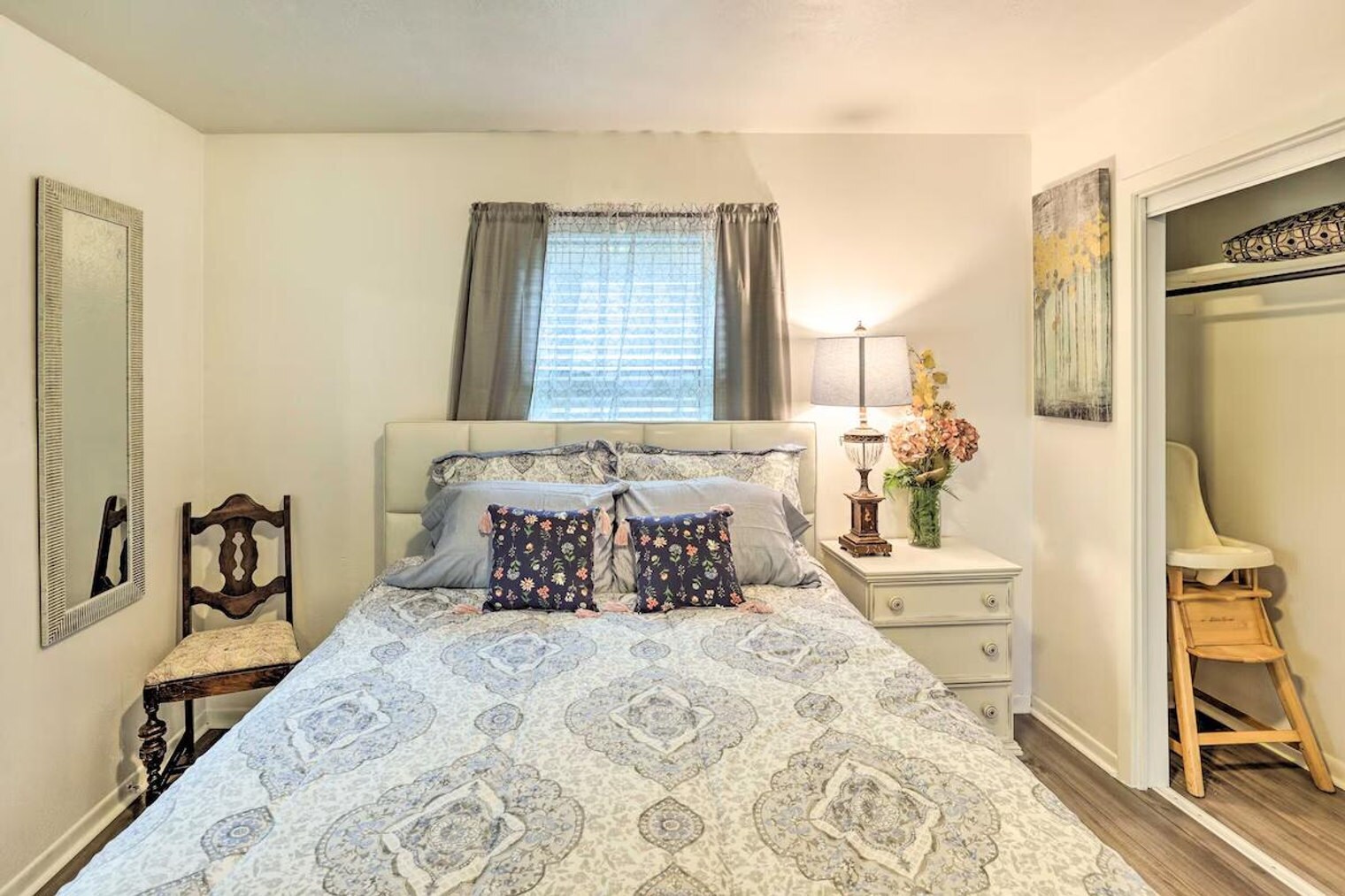 Building Photo - 4629 Fletcher Ave