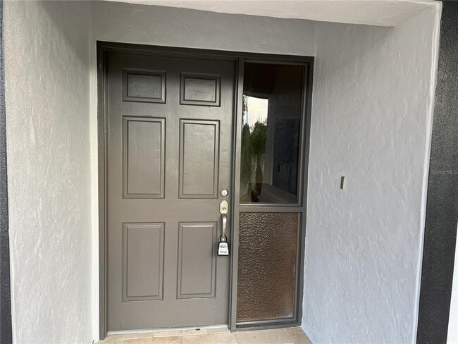 Building Photo - 9463 Kilgore Rd