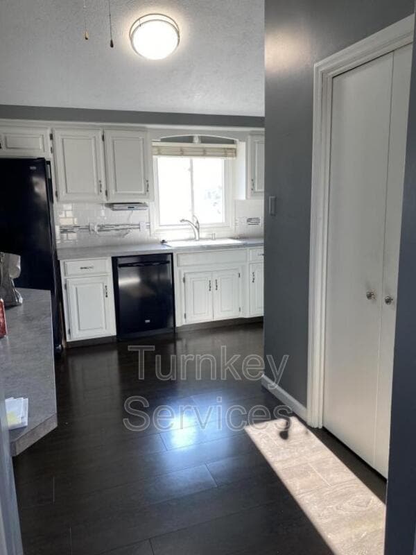 Building Photo - 15423 Stony Brook Blvd