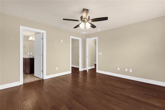 Building Photo - 2819 Matera Dr