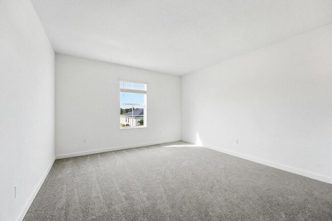 Building Photo - 3438 Cedar Grv Dr