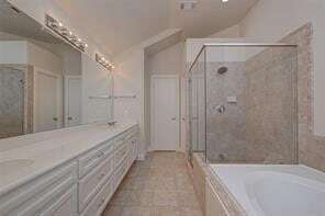 Building Photo - 8715 Meadowcroft Dr