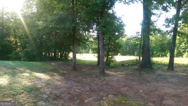 Building Photo - 208 Autumn Trail Way