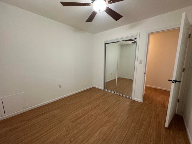 Building Photo - 4753 Bethel St