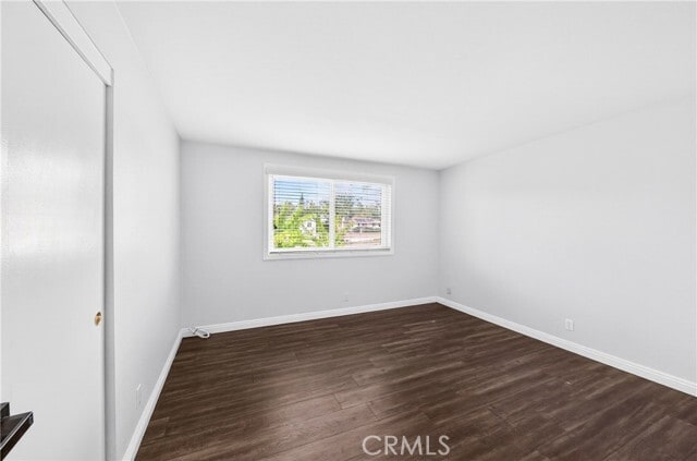 Building Photo - 17323 Grayland Ave