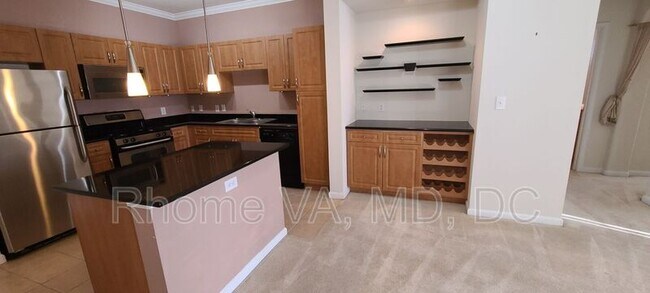 Building Photo - 12917 Centre Park Cir