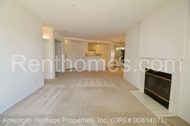 Building Photo - 3 br, 2 bath House - 11215-72 Affinity Court