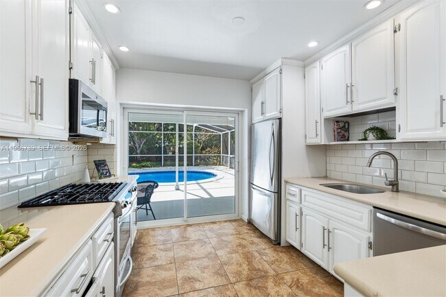 Building Photo - 8260 SW 133rd St