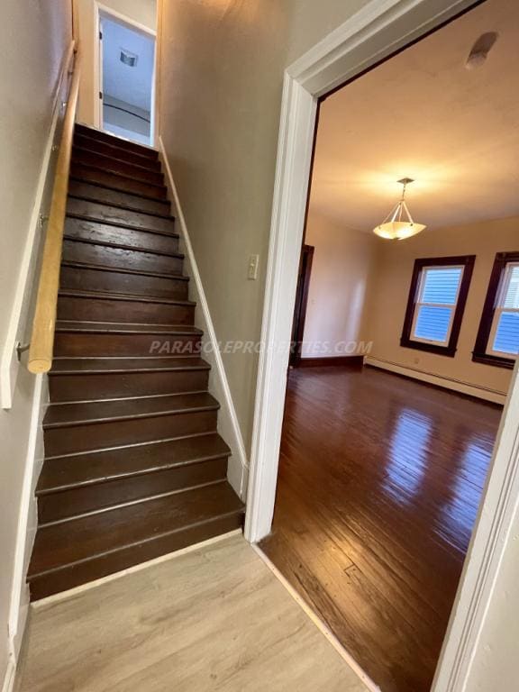 Building Photo - 1310 Amherst St