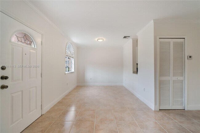 Building Photo - 7733 SW 94th Ln
