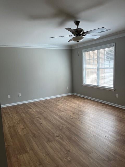 Building Photo - 4008 Browne Ct