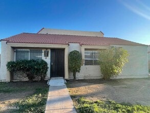 Building Photo - 6316 N 47th Ave