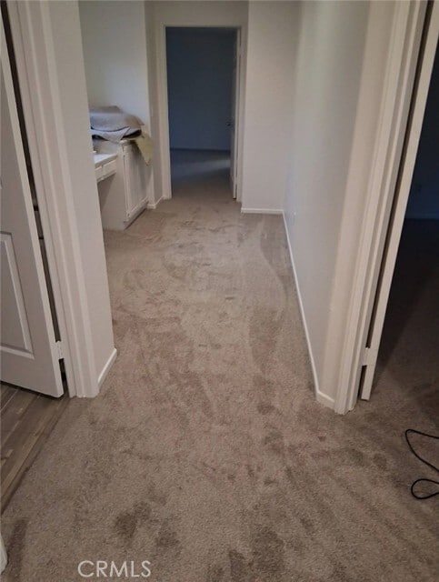 Building Photo - 1440 Avila Dr