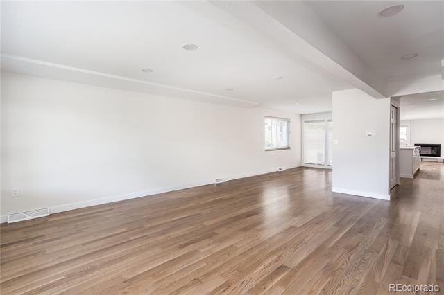 Building Photo - 5814 E Ithaca Pl