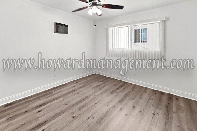 Building Photo - 5238 Tilden Ave