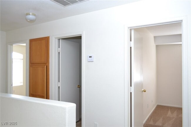 Building Photo - 3859 Starfield Ln