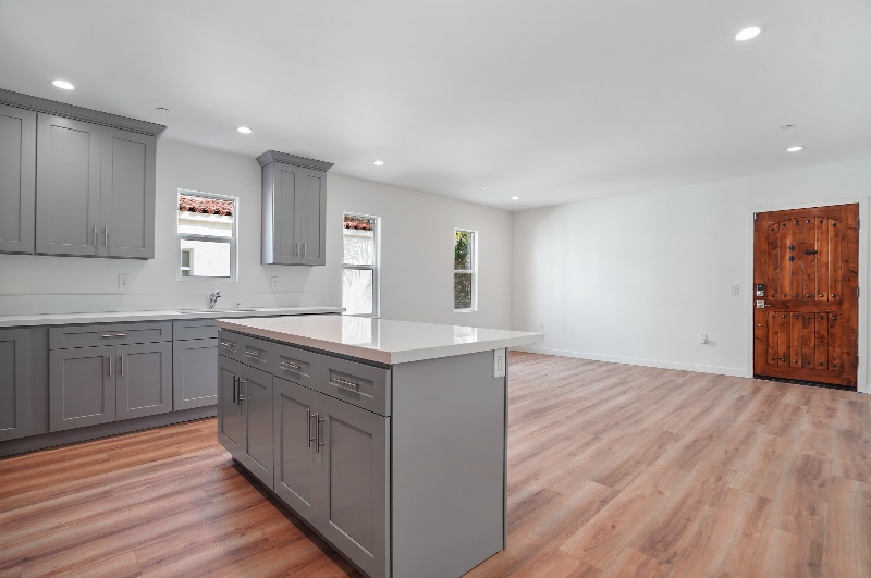 Building Photo - 5185 20th St