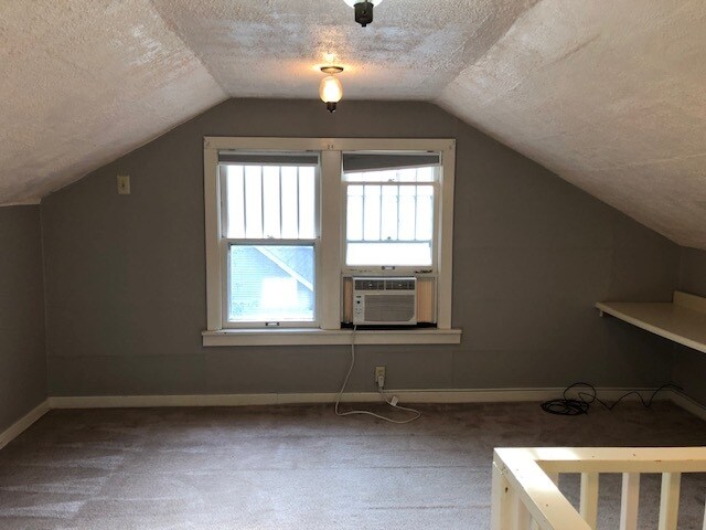 Building Photo - 121 Highland Dr