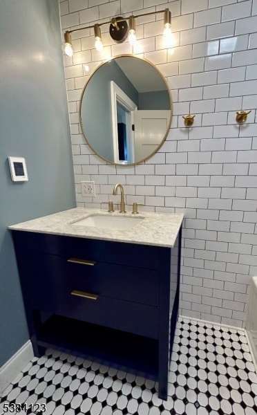 Building Photo - 60 James St