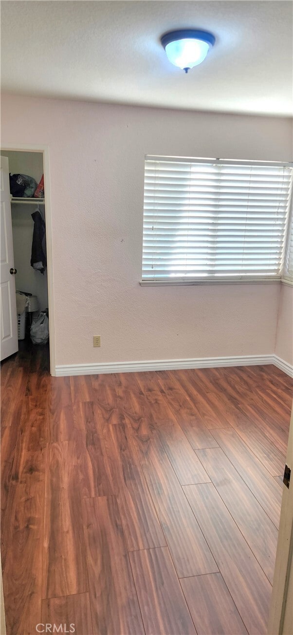 Building Photo - 20811 E Cliffside Ln