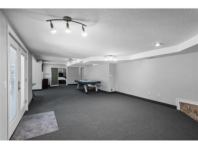 Building Photo - 6170 Dallas Ln N