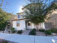 Building Photo - 3-Bed Home with Community Pool Access, Low-Maintenance Yard, and Upgraded Kitchen, Featuring Gran...
