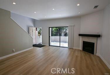 Building Photo - 15111 Freeman Ave