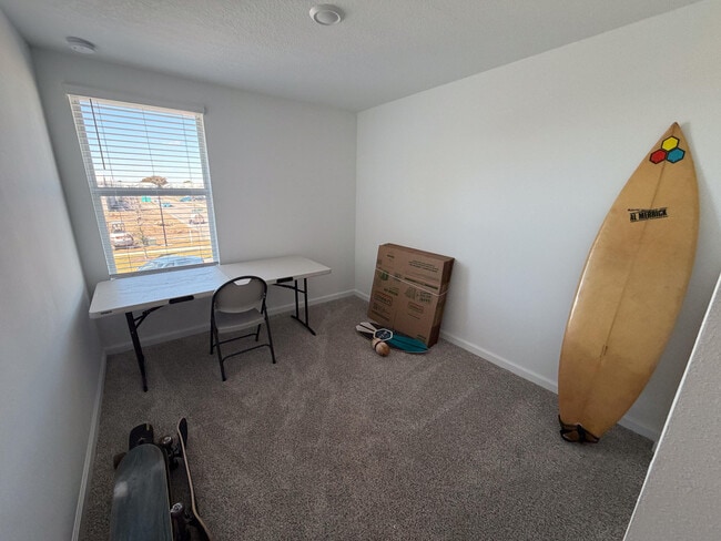 Building Photo - 676 Salisbury Cir