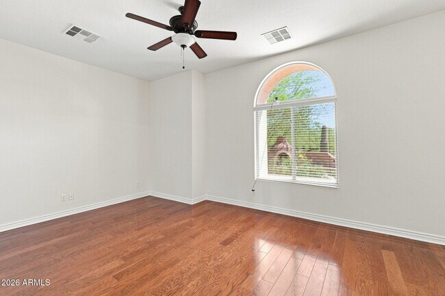 Building Photo - 9800 E Lofty Point Rd