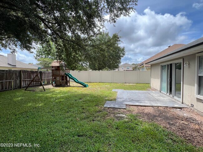 Building Photo - 8531 Longford Dr