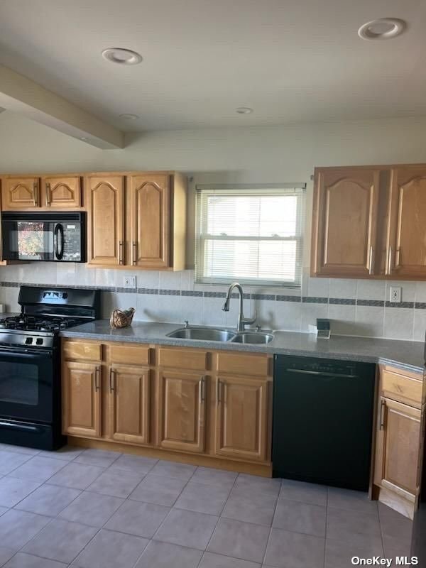 82 Westbury Ave 82 Westbury Ave Mineola NY 11501 Apartment Finder