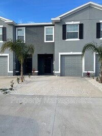 Building Photo - 33061 Major Oak Dr