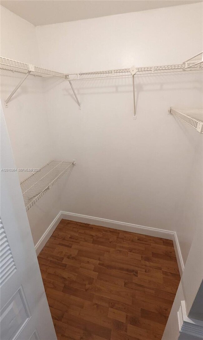 Building Photo - 9179 SW 138th Pl