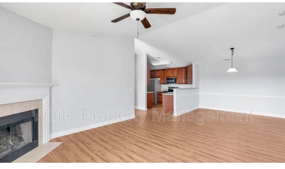 Building Photo - 339 Westbend Dr