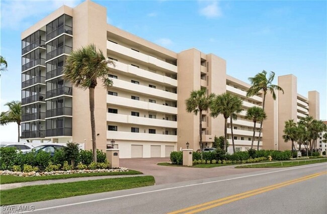 Building Photo - 10475 Gulf Shore Dr