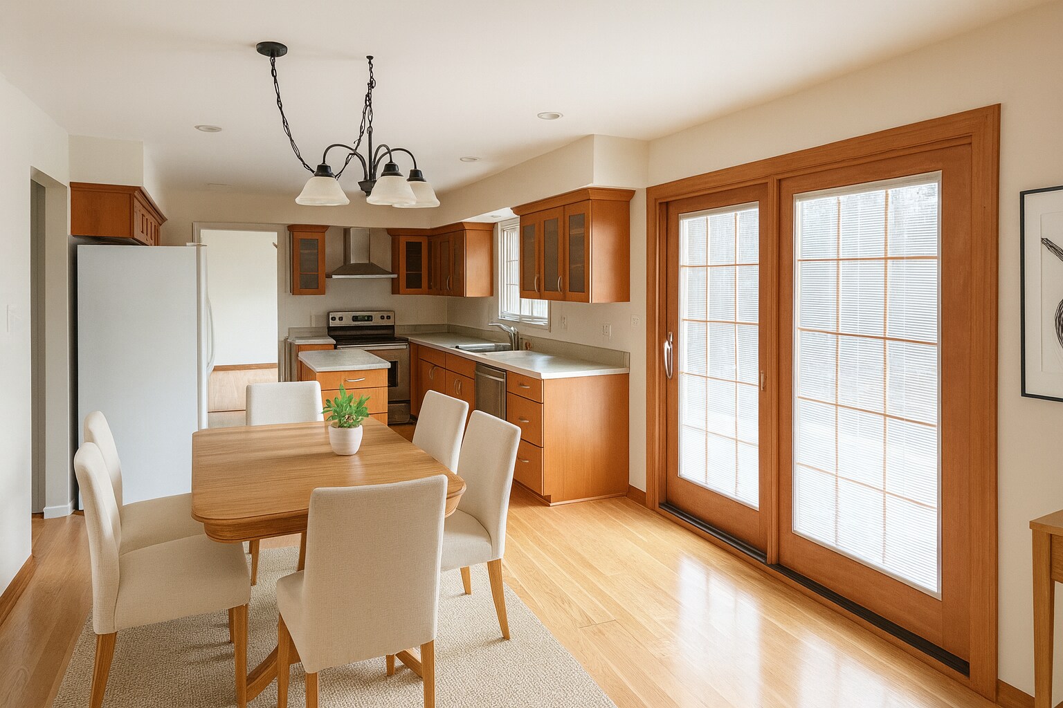 Building Photo - 27 Van Kirk Rd