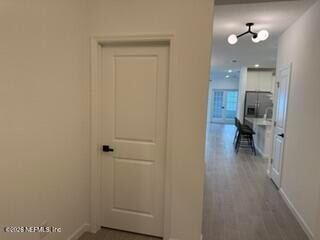 Building Photo - 241 Simonson Run