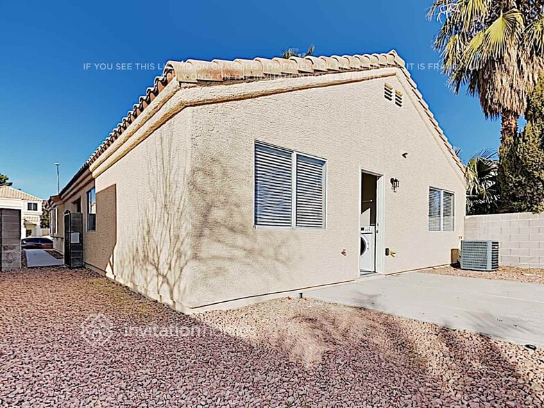 Building Photo - 1248 Pacific Terrace Dr