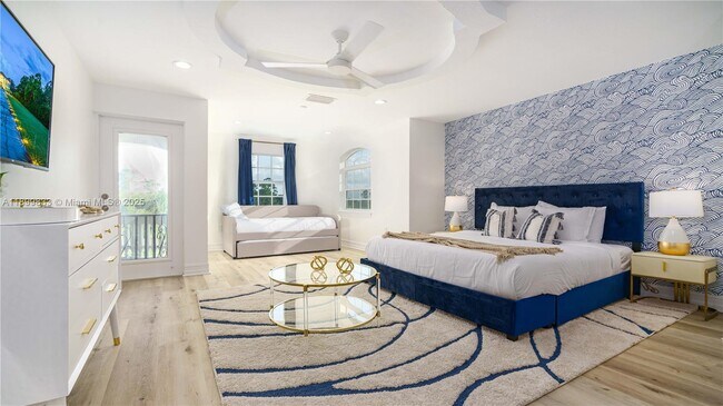 Building Photo - 6152 SW Banks St