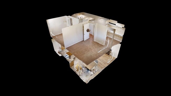 Building Photo - *AVAILABLE NOW**2 Bedroom 1 1/2 Bath- Back...