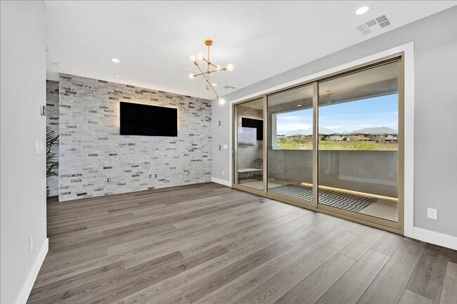 Building Photo - Summerlin West Single-Story 4 Bedroom 4.5 Bathroom Home!