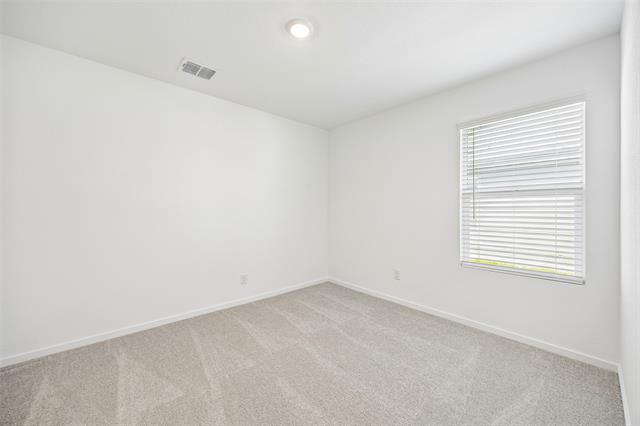 Building Photo - 9213 Schram Rd